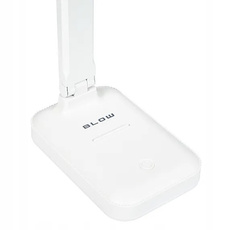 Lampka Blow LED LB-19  USB-C biurkowa