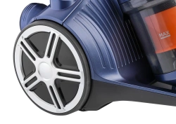 Odkurzacz Amica VM2010 Helio bezworkowy 850 W