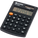 Kalkulator Eleven SLD-200NR