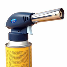 Palnik gazowy Elico Tech WS503C