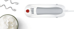 Mikser Bosch MFQ3530 450W
