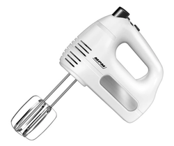 Mikser MPM BMR-04 ręczny 300W