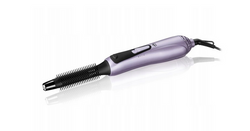 Lokosuszarka Eta  Rosalia 400W 2 końcówki 16,19 mm