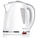 Czajnik MPM MCZ-64 1,0L 1200W