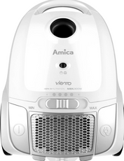 Odkurzacz Amica VI2032 Viento 900 W