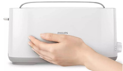 Toster Philips HD 2590/00