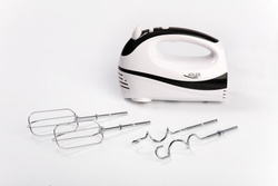 Mikser Adler AD 4205 550W