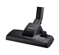 Odkurzacz Amica VI2033 Viento 900W czarny