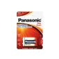 Bateria alkaliczna Panasonic 6LR61PPG (9V) Pro Power Gold 