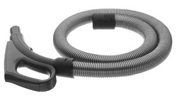 Odkurzacz Amica VM7001 Suracon 700 W