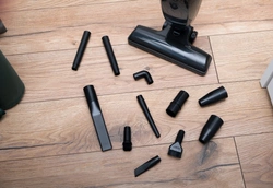 Odkurzacz Eldom OC600 2w1 500 W