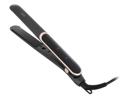 Prostownica LAFE Straightener 35W ceramiczna z regulacją temperatury