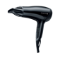 Suszarka do włosów Remington D3010 Power Dry 2000