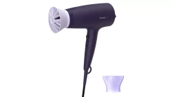 Suszarka Philips BHD340/10  2100W