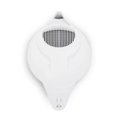 Czajnik Smapp 443.1 1.3L 2200W biały