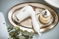 Suszarka Camry CR2254  1400W składana rączka