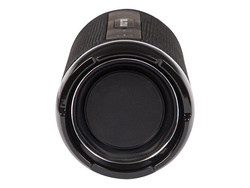 Głośnik Blow BT460 czarny 30-337