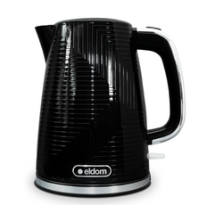 Czajnik Eldom C320C Prismo 1,7L 2200W