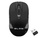 Mysz Blow MB-10 czarna bezprzewodowa