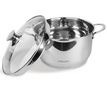Garnek Maestro MR3510-20 3,0L
