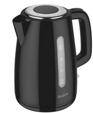 Czajnik Amica KF1022 2,0L 2200W czarny