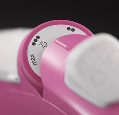 Żelazko Russell Hobbs 26480 2400W Berry