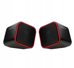 Głośniki Havit HV-SK473 2.0 USB