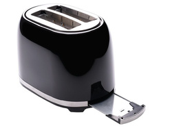 Toster LAFE TSB003B 850W
