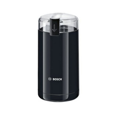 Młynek do kawy Bosch TSM6A013B czarny