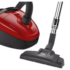 Odkurzacz Amica VM1022 Ora 770W