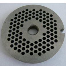 Sitko do maszynki Zelmer 5/2,7mm 