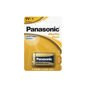 Bateria alkaliczna Panasonic 6LR61APB (9V)