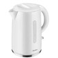Czajnik Amica KF1001 1,7L 2200W biały