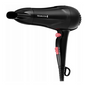 Suszarka do włosów Remington D2000 1900W