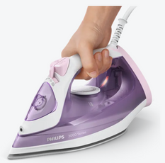 Żelazko Philips DST3010/30 2000W