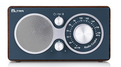 Radio Eltra Czajka BT