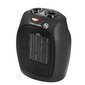 Termowentylator Adler AD 7702