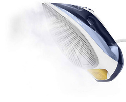 Żelazko Philips GC4556/20 2500W strażak