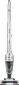 Odkurzacz Gorenje SVC180FW pionowy