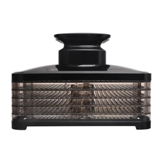 Suszarka do warzyw Eldom SG520 5 sit 400W prostokątna