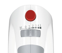 Mikser Bosch MFQ3530 450W