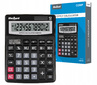 Kalkulator Rebel KOM1101