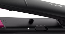 Prostownica Philips BHS375/00 ceram.