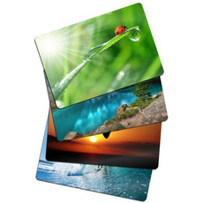 Podkładka pod mysz Esperanza EA133 - różne wzory