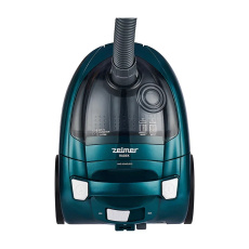 Odkurzacz Zelmer ZVC031P Radek 800W workowy i bezworkowy