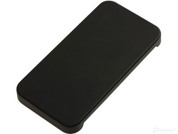 Kalkulator Eleven SR135N naukowy