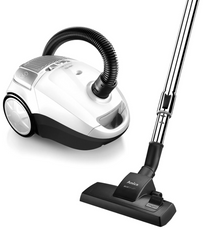 Odkurzacz Amica VI2032 Viento 900 W