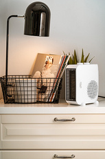 Termowentylator Adler AD7725W 