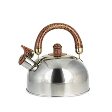 Czajnik Maestro MR1300 1,6L