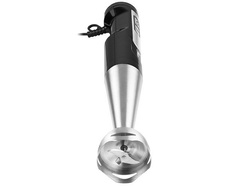 Blender LAFE BRK003A 800W inox zestaw